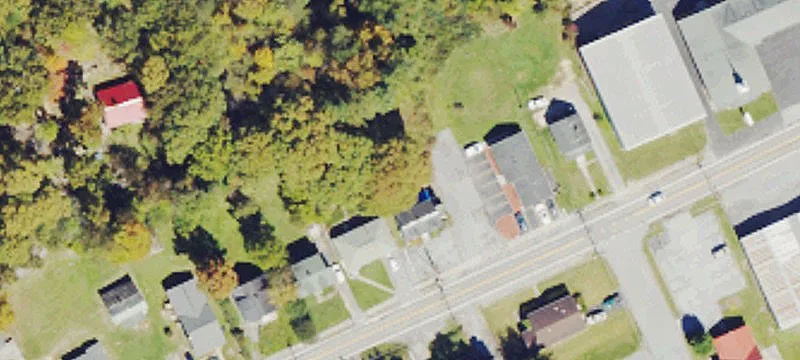 1429 Stadium Dr