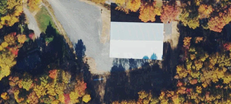 240 Mayfield Rd