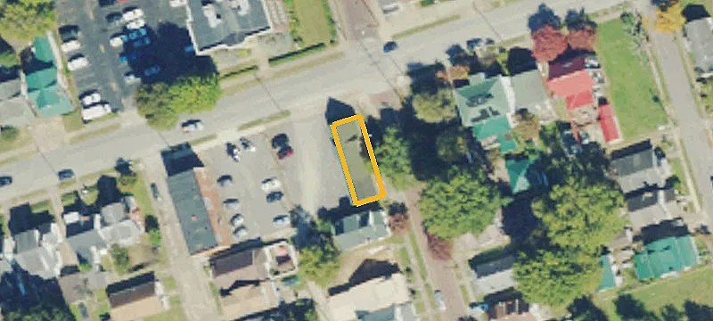 301 7th W Ave