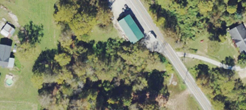 580 Coal Riv Rd