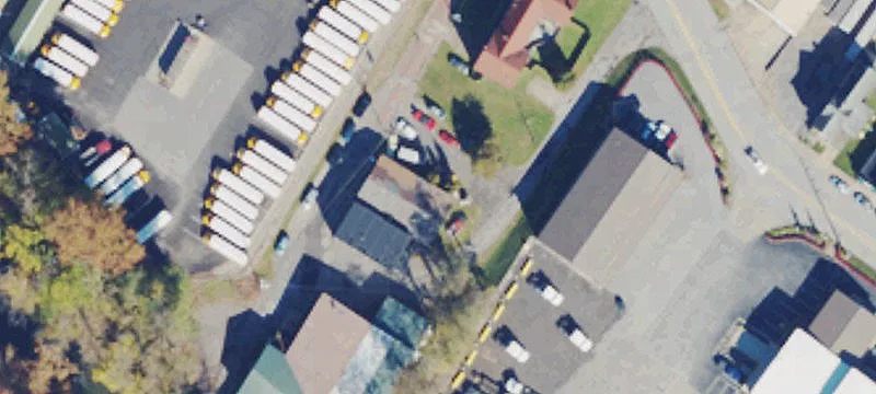 2 Berry St