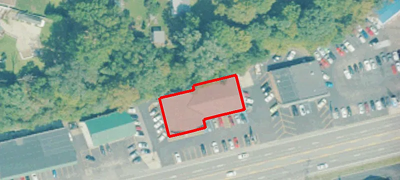6006 Us Rte 60th E8-10