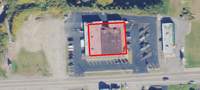 12595 Ohio Riv Blvd, Unit 12635