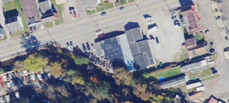 4274 National Rd