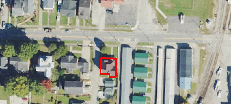 1140 Main St, Unit 42