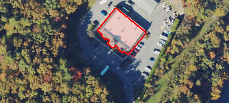 17 Yellow Wood Way