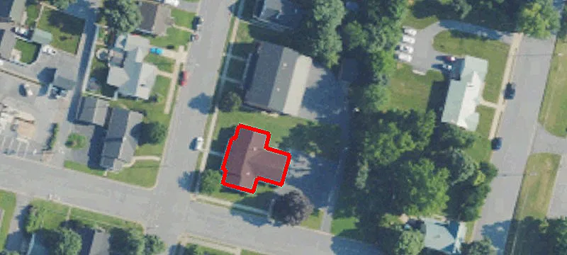 912 Florida Ave, Unit 914