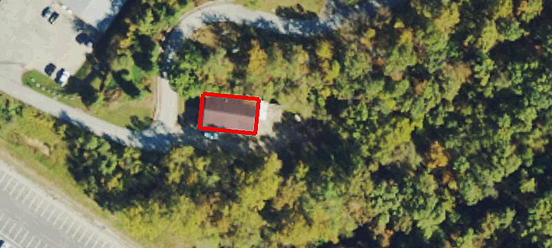 3120 Us Rte 60