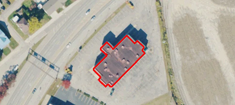 24 Maccorkle SW Ave