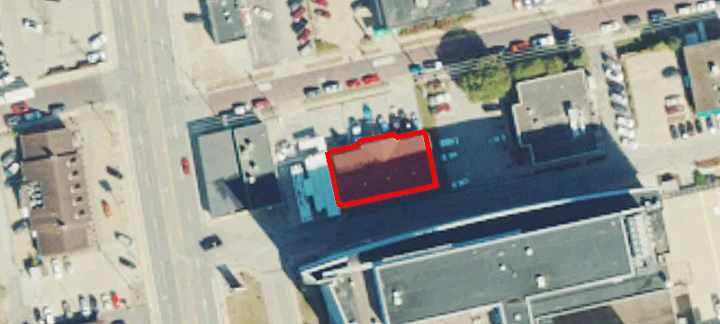 1611 13th Ave