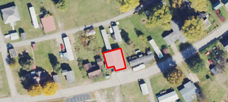 292 Main St