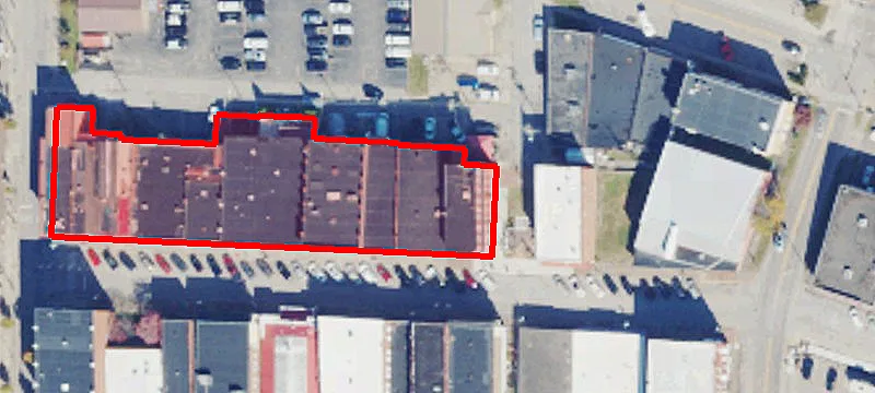 78 Olde Main Plz