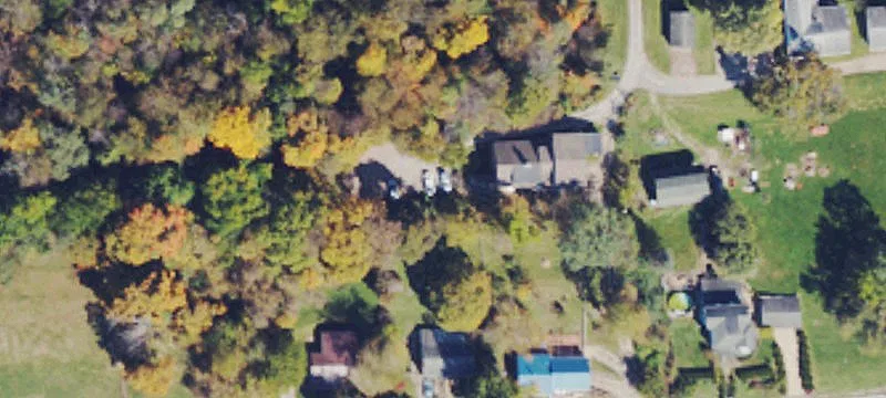 37 Biggs Ln