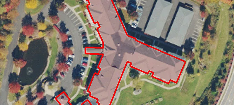 969 Maple Dr