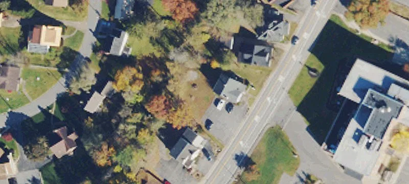 1311 Fairmont Ave