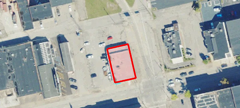 544 4th Ave, Unit 46