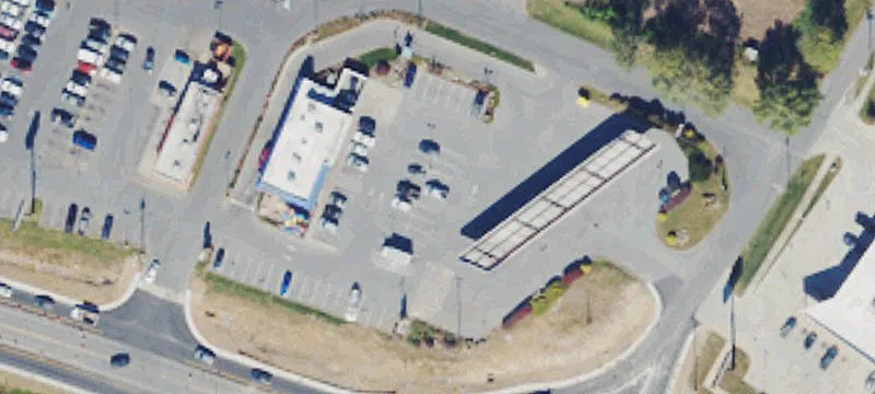 4859 Gerrardstown Rd