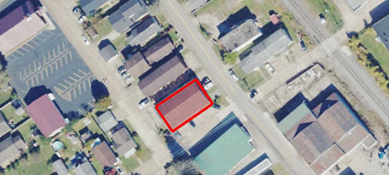 1138 Main Ave