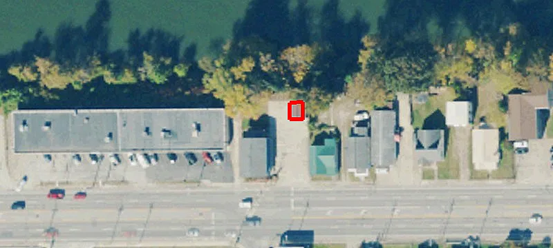 5220 Maccorkle SW Ave