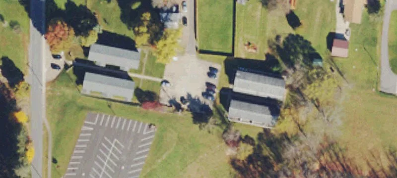 566 Worthington Dr