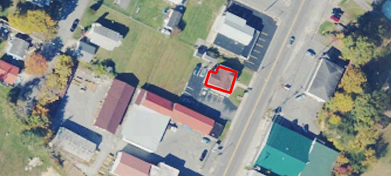 1443 Main E St