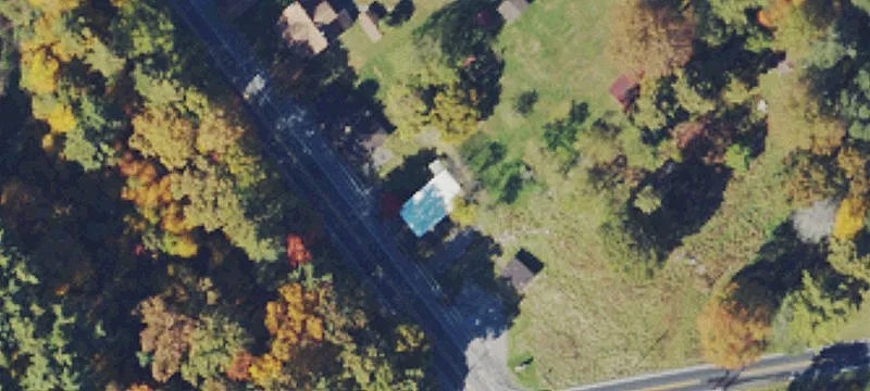 1579 Ritter Dr