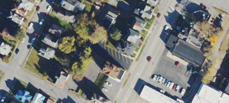 513 Fairmont Ave
