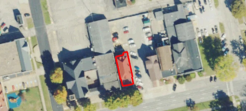 1218 5th Ave