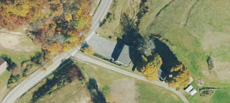 384 Dry Hl Rd