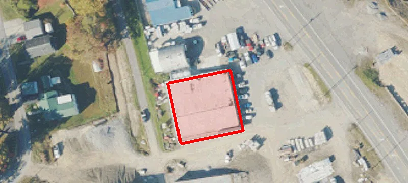 811 Eisenhower Dr