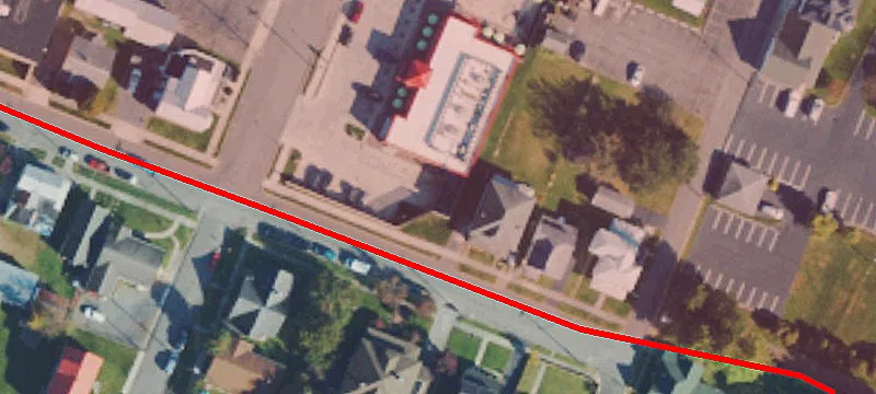 145 Gravel Ln