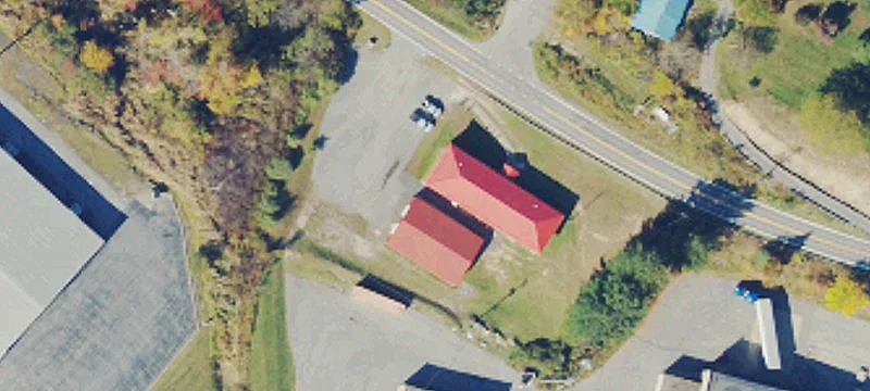 205 New Riv Dr