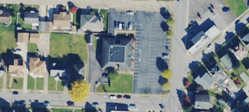 166 Kruger St