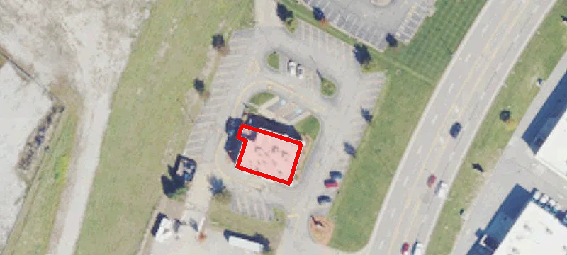 220 Cabela Dr