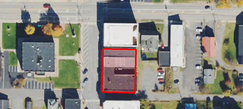 115 Price St