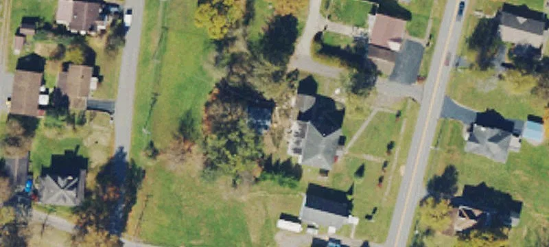 1840-1840 12th Morgantown Ave