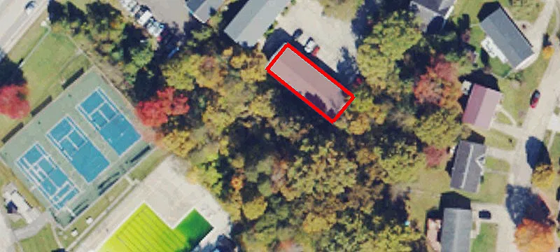 5102 Robin St, Unit 5124