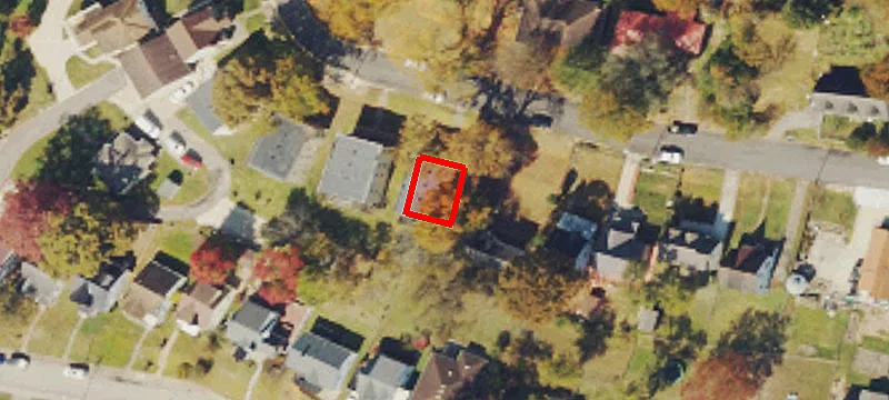 226 Sutherland Dr