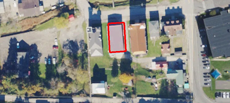 7 Church St