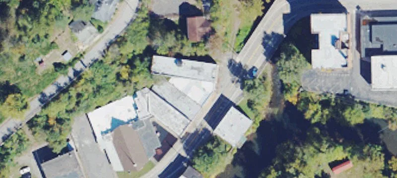 106 Guyandotte Ave