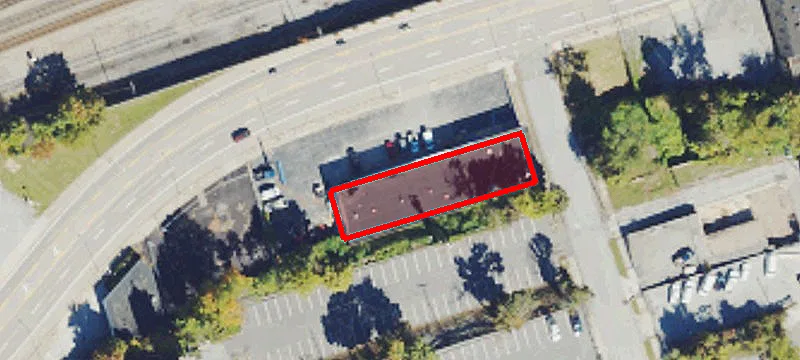 214 Princeton Ave