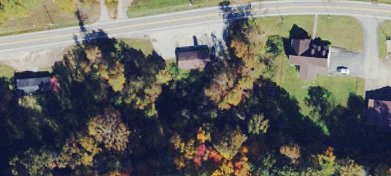 7976 Daniel Boone Pkwy