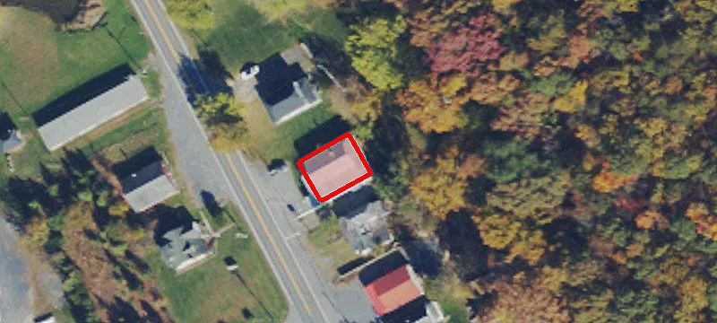 685 Henry W Miller Blvd