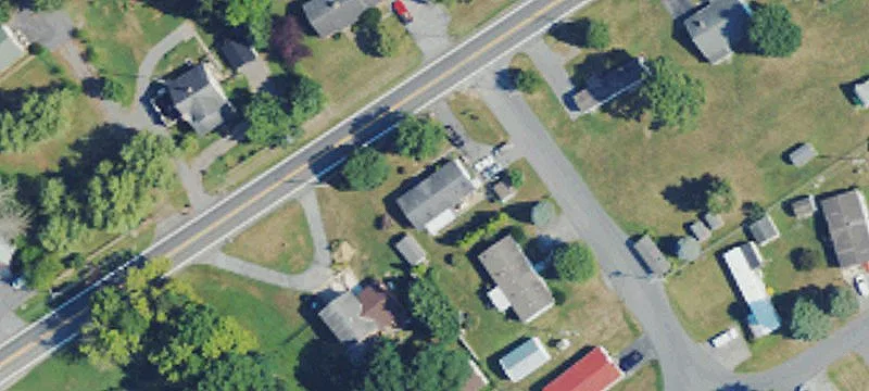 9334 Williamsport Pike