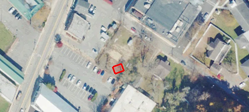 138 Caldwell Dr
