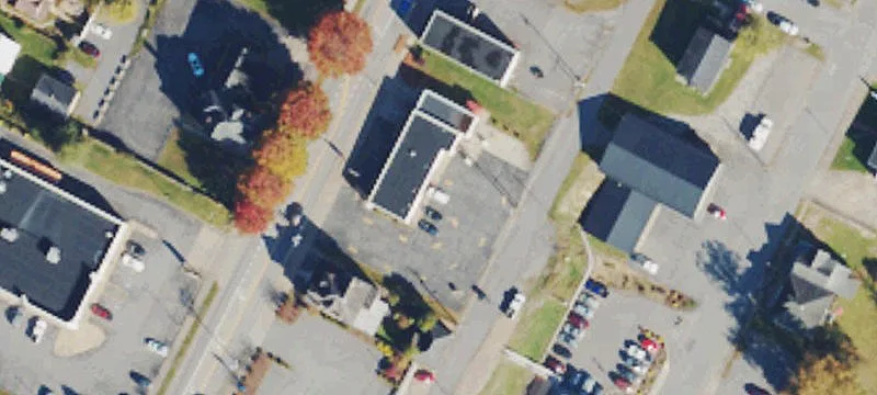 612 Fairmont Ave