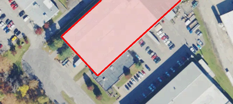 6 Industrial Park Dr