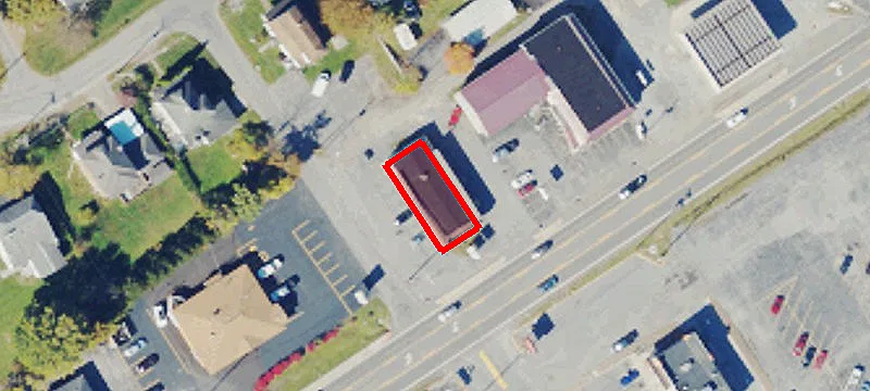 1130 Stafford Dr