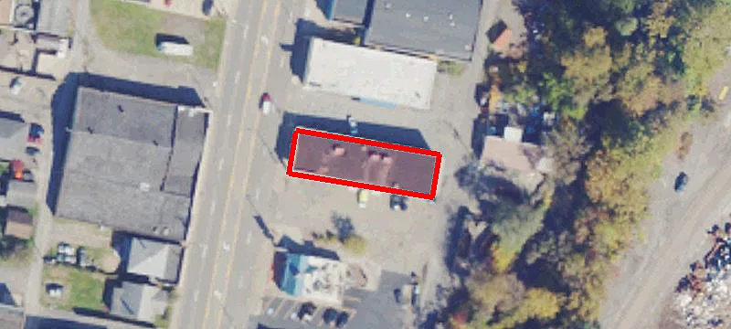 3924 Main St