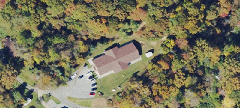 651 Glenwood Hvn Rd
